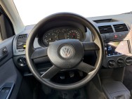 VOLKSWAGEN d'occasion POLO 1.2 12V 65 TREND de 2004 Saint Maximin
