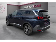 PEUGEOT d'occasion 5008 1.5 BlueHDi 130ch E6.c Allure S&S EAT8 de