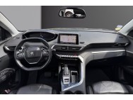 PEUGEOT d'occasion 5008 1.5 BlueHDi 130ch E6.c Allure S&S EAT8 de