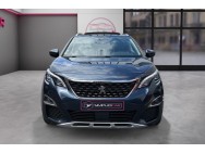 PEUGEOT d'occasion 5008 1.5 BlueHDi 130ch E6.c Allure S&S EAT8 de