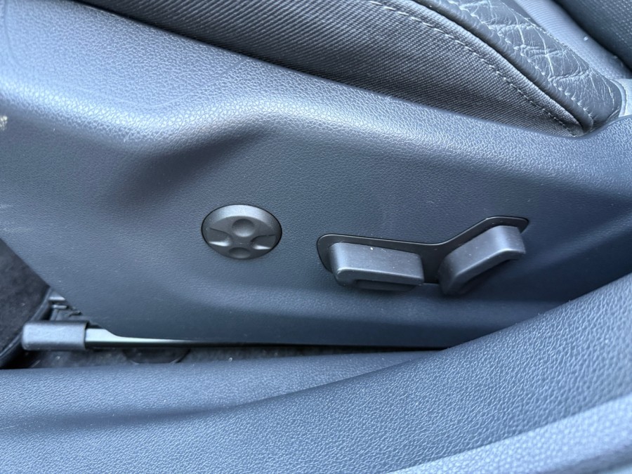 PEUGEOT d'occasion 508 SW 2.0 BLUE HDI 180 GT EAT de 2017 Les Sables