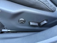 PEUGEOT d'occasion 508 SW 2.0 BLUE HDI 180 GT EAT de 2017 Les Sables