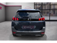 PEUGEOT d'occasion 5008 1.5 BlueHDi 130ch E6.c Allure S&S EAT8 de