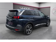 PEUGEOT d'occasion 5008 1.5 BlueHDi 130ch E6.c Allure S&S EAT8 de