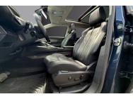 PEUGEOT d'occasion 5008 1.5 BlueHDi 130ch E6.c Allure S&S EAT8 de