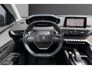 PEUGEOT d'occasion 5008 1.5 BlueHDi 130ch E6.c Allure S&S EAT8 de