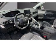 PEUGEOT d'occasion 5008 1.5 BlueHDi 130ch E6.c Allure S&S EAT8 de