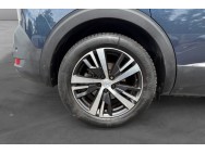 PEUGEOT d'occasion 5008 1.5 BlueHDi 130ch E6.c Allure S&S EAT8 de