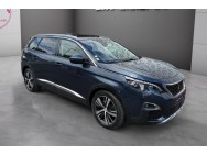 PEUGEOT d'occasion 5008 1.5 BlueHDi 130ch E6.c Allure S&S EAT8 de