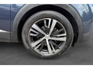PEUGEOT d'occasion 5008 1.5 BlueHDi 130ch E6.c Allure S&S EAT8 de