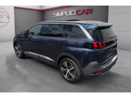 PEUGEOT d'occasion 5008 1.5 BlueHDi 130ch E6.c Allure S&S EAT8 de