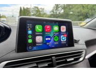 PEUGEOT d'occasion 5008 1.5 BlueHDi 130ch E6.c Allure S&S EAT8 de