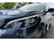 PEUGEOT d'occasion 5008 1.5 BlueHDi 130ch E6.c Allure S&S EAT8 de