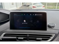 PEUGEOT d'occasion 5008 1.5 BlueHDi 130ch E6.c Allure S&S EAT8 de