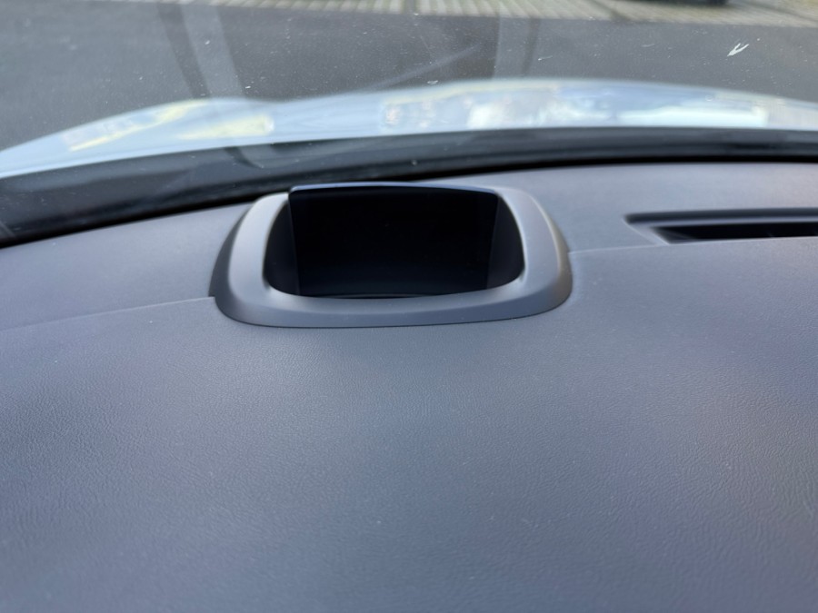 PEUGEOT d'occasion 508 SW 2.0 BLUE HDI 180 GT EAT de 2017 Les Sables