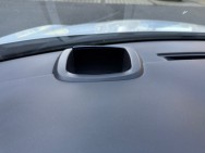 PEUGEOT d'occasion 508 SW 2.0 BLUE HDI 180 GT EAT de 2017 Les Sables