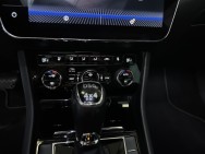 SKODA d'occasion SUPERB III 2 TSI 280 LAURIN ET KLEMENT 4X4 COMBI