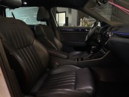 SKODA d'occasion SUPERB III 2 TSI 280 LAURIN ET KLEMENT 4X4 COMBI