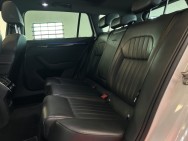 SKODA d'occasion SUPERB III 2 TSI 280 LAURIN ET KLEMENT 4X4 COMBI