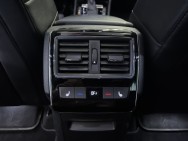 SKODA d'occasion SUPERB III 2 TSI 280 LAURIN ET KLEMENT 4X4 COMBI
