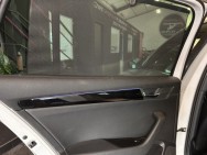 SKODA d'occasion SUPERB III 2 TSI 280 LAURIN ET KLEMENT 4X4 COMBI