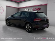 VOLKSWAGEN d'occasion GOLF 1.0 TSI 115ch IQ.Drive Euro6d-T 5p de 2019
