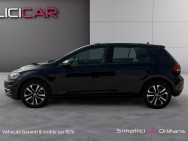 VOLKSWAGEN d'occasion GOLF 1.0 TSI 115ch IQ.Drive Euro6d-T 5p de 2019