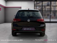 VOLKSWAGEN d'occasion GOLF 1.0 TSI 115ch IQ.Drive Euro6d-T 5p de 2019