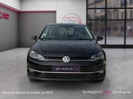 VOLKSWAGEN d'occasion GOLF 1.0 TSI 115ch IQ.Drive Euro6d-T 5p de 2019