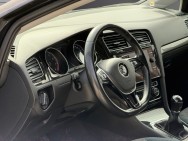VOLKSWAGEN d'occasion GOLF 1.0 TSI 115ch IQ.Drive Euro6d-T 5p de 2019