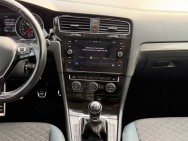 VOLKSWAGEN d'occasion GOLF 1.0 TSI 115ch IQ.Drive Euro6d-T 5p de 2019