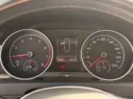 VOLKSWAGEN d'occasion GOLF 1.0 TSI 115ch IQ.Drive Euro6d-T 5p de 2019