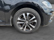 VOLKSWAGEN d'occasion GOLF 1.0 TSI 115ch IQ.Drive Euro6d-T 5p de 2019