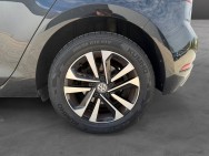 VOLKSWAGEN d'occasion GOLF 1.0 TSI 115ch IQ.Drive Euro6d-T 5p de 2019