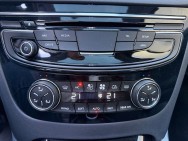 PEUGEOT d'occasion 508 SW 2.0 BLUE HDI 180 GT EAT de 2017 Les Sables