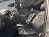 FORD d'occasion PUMA 1 ECOBOOST 125 ST LINE AUTO de 2020 Montpellier