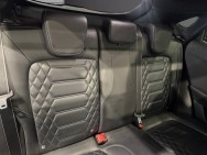 FORD d'occasion PUMA 1 ECOBOOST 125 ST LINE AUTO de 2020 Montpellier