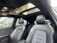 FORD d'occasion PUMA 1 ECOBOOST 125 ST LINE AUTO de 2020 Montpellier