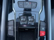 PEUGEOT d'occasion 508 SW 2.0 BLUE HDI 180 GT EAT de 2017 Les Sables