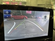 FORD d'occasion PUMA 1 ECOBOOST 125 ST LINE AUTO de 2020 Montpellier
