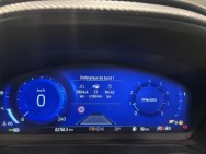 FORD d'occasion PUMA 1 ECOBOOST 125 ST LINE AUTO de 2020 Montpellier