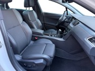 PEUGEOT d'occasion 508 SW 2.0 BLUE HDI 180 GT EAT de 2017 Les Sables