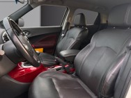 NISSAN d'occasion JUKE 1.5 DCI 110 TEKNA de 2012 Dijon (21)﻿