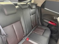 NISSAN d'occasion JUKE 1.5 DCI 110 TEKNA de 2012 Dijon (21)﻿