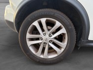 NISSAN d'occasion JUKE 1.5 DCI 110 TEKNA de 2012 Dijon (21)﻿
