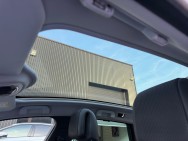 PEUGEOT d'occasion 508 SW 2.0 BLUE HDI 180 GT EAT de 2017 Les Sables