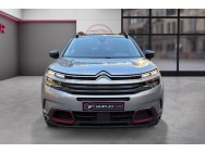CITROEN d'occasion C5 AIRCROSS 1.2 PURETECH 130 START de 2021 Paris