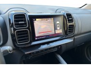 CITROEN d'occasion C5 AIRCROSS 1.2 PURETECH 130 START de 2021 Paris