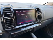 CITROEN d'occasion C5 AIRCROSS 1.2 PURETECH 130 START de 2021 Paris