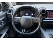 CITROEN d'occasion C5 AIRCROSS 1.2 PURETECH 130 START de 2021 Paris